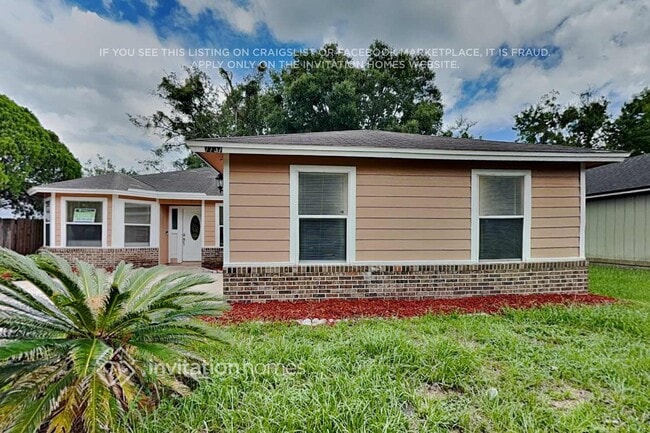 Building Photo - 7737 Rockridge Dr W