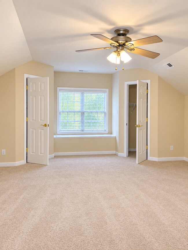 Building Photo - 13347 Chesapeake Pl