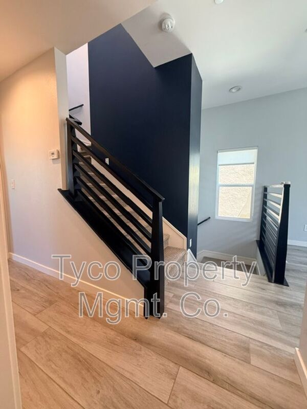 Building Photo - 2344 Element Way