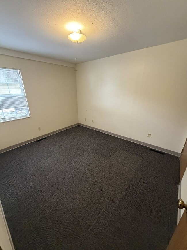 Building Photo - 119 Lucas Dr