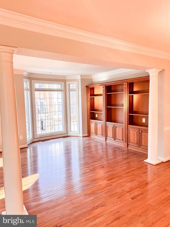 Building Photo - 7761 Legere Ct