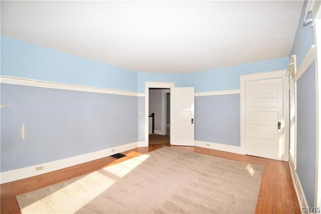 Building Photo - 130 W Remington St