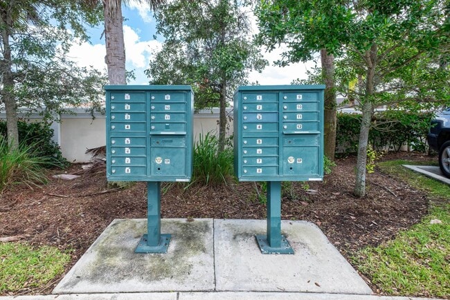 Building Photo - 7651 NW 88th Terrace