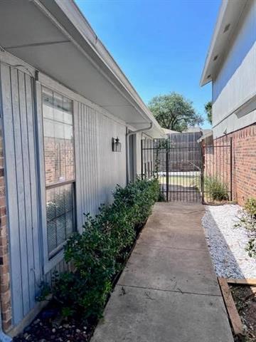 Building Photo - 3709 Aries Dr