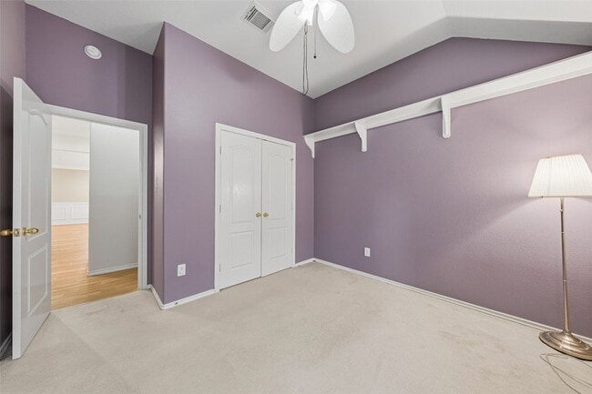 Building Photo - 24002 Indian Hills Way