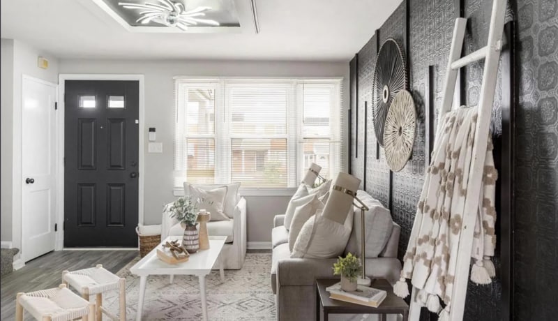 Building Photo - 7509 Durwood Rd