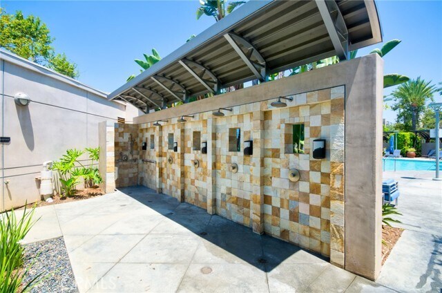Building Photo - 21 Gramercy