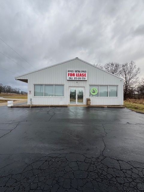 Building Photo - 12507 B