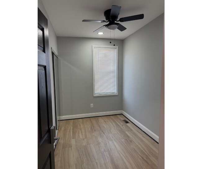 Building Photo - 3806 Harlem Ave