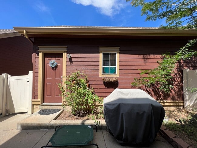 Building Photo - Charming 3BD/3BA Home in Lafayette, CO! Av...