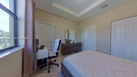 Building Photo - 24895 SW 113th Pl