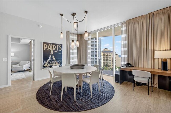 Building Photo - 525 N Fort Lauderdale Beach Blvd