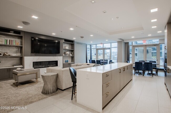 Building Photo - 30 Melrose Terrace