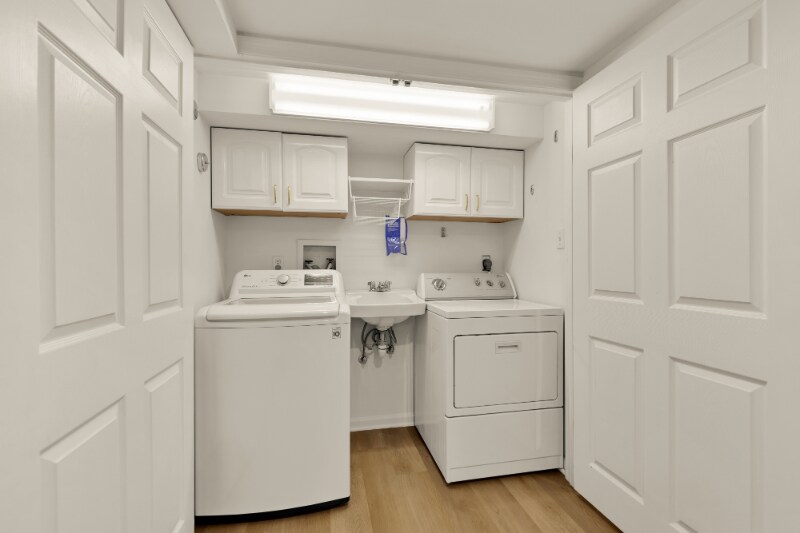 Building Photo - 4115 38th St NW