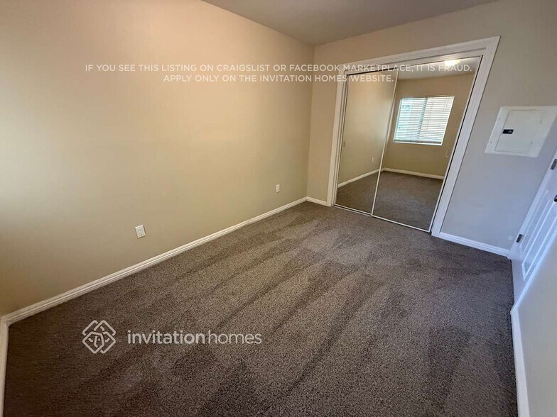 Building Photo - 6374 Gage Ave