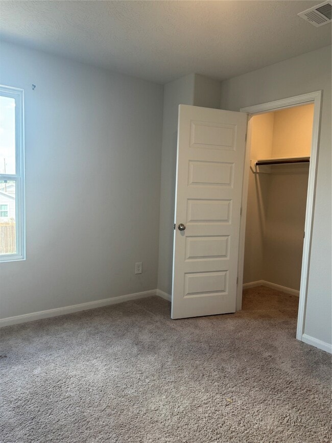 Building Photo - 68 Rd 51026