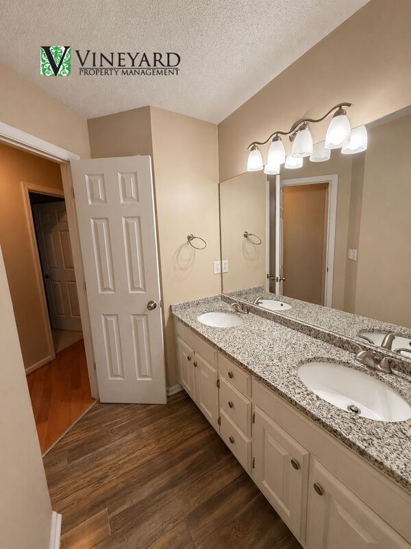 Building Photo - 2443 Doubletree Dr NW