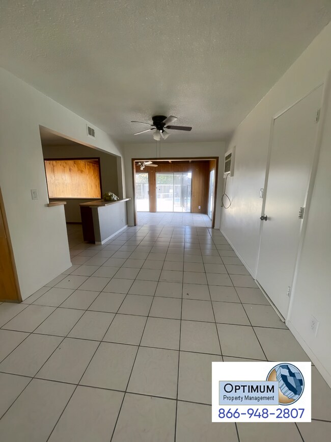 Building Photo - Summer-Ready Pool Home in Pomona