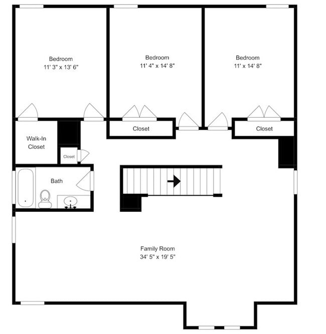 Building Photo - 1508 Chapel Rnch Rd