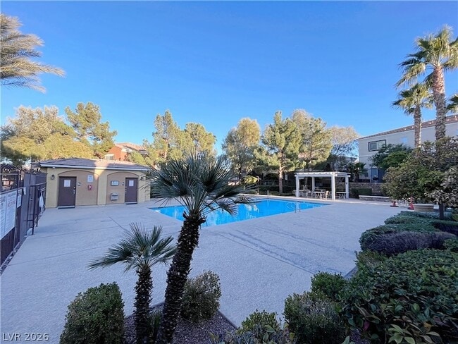 Building Photo - 9303 Gilcrease Ave