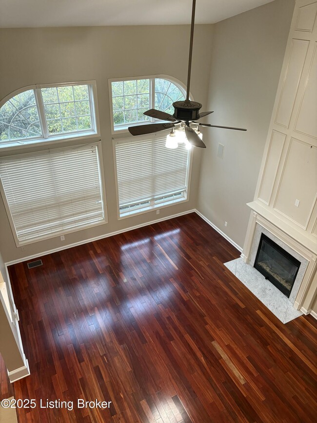 Building Photo - 10704 Copper Ridge Dr