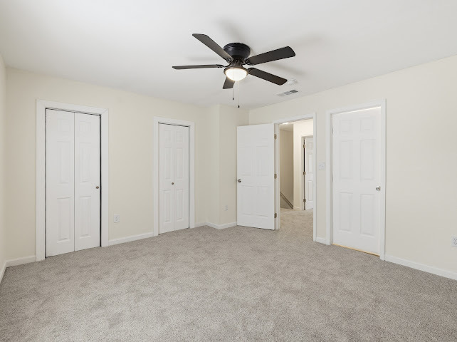 Building Photo - 105 Westchester Dr