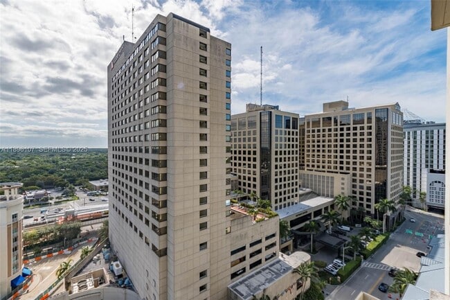 Building Photo - 9055 SW 73rd Ct