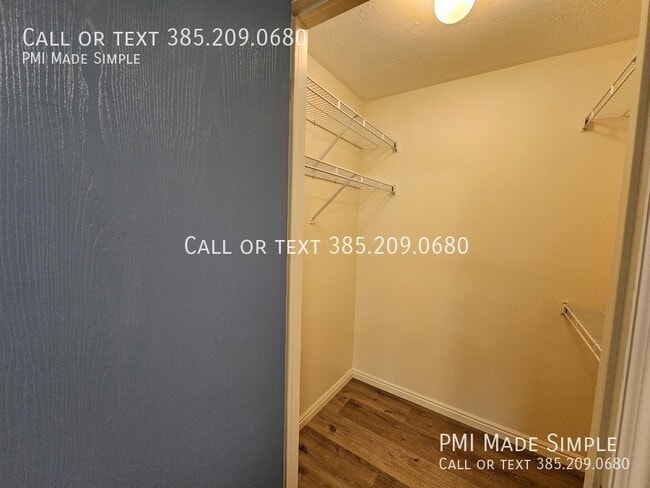 Building Photo - 1465 S 70 E