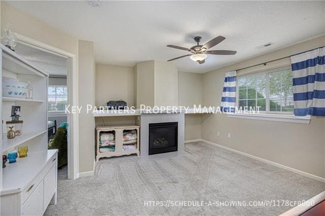 Building Photo - 7651 W 158th Terrace