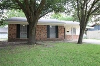 Building Photo - 902 Lindo Dr