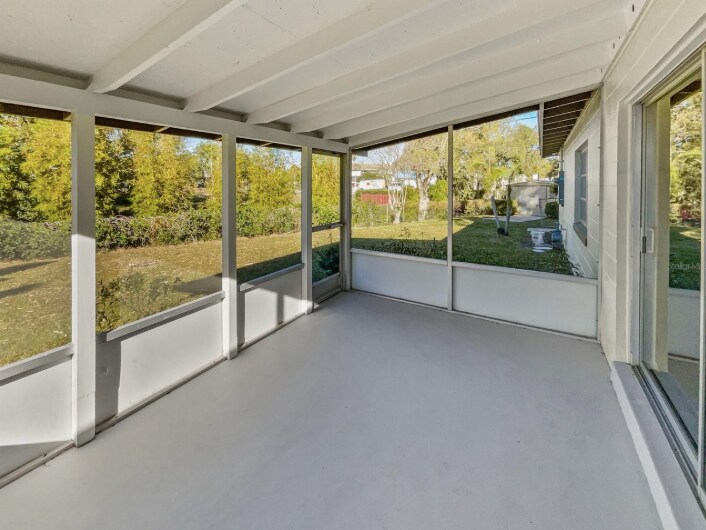 Building Photo - 7314 Boice St