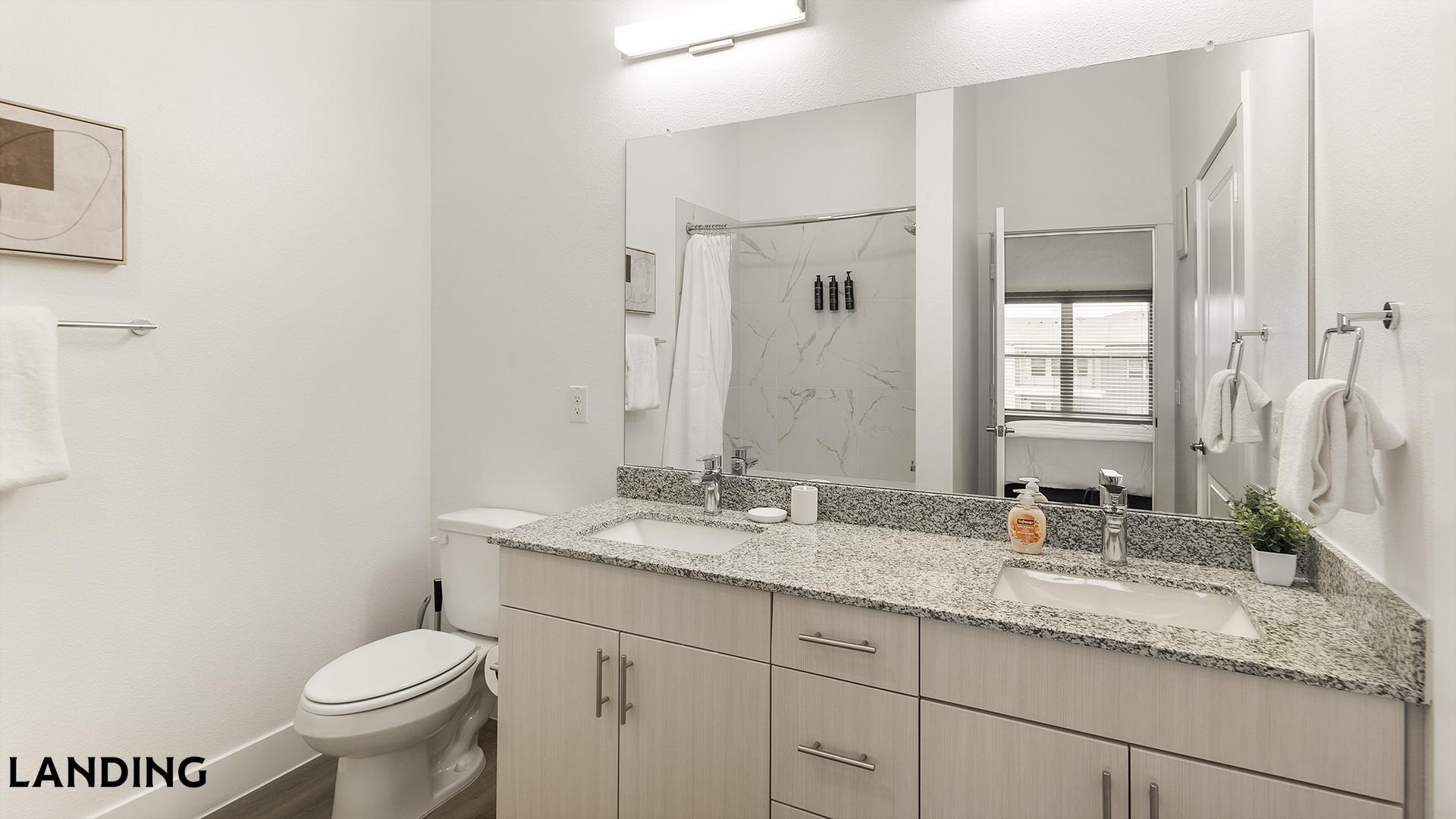 Building Photo - 116 Talon Grasp Trail