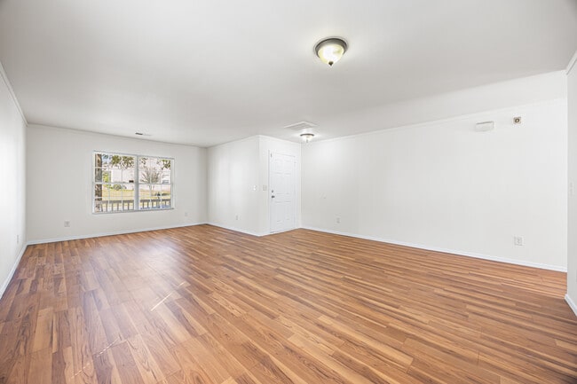 Building Photo - 4102 Rosefield Ct