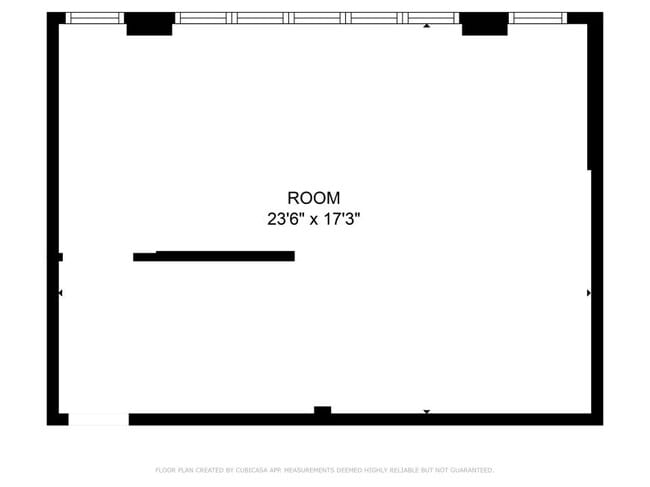 Building Photo - 0 bedroom in Boston MA 02131