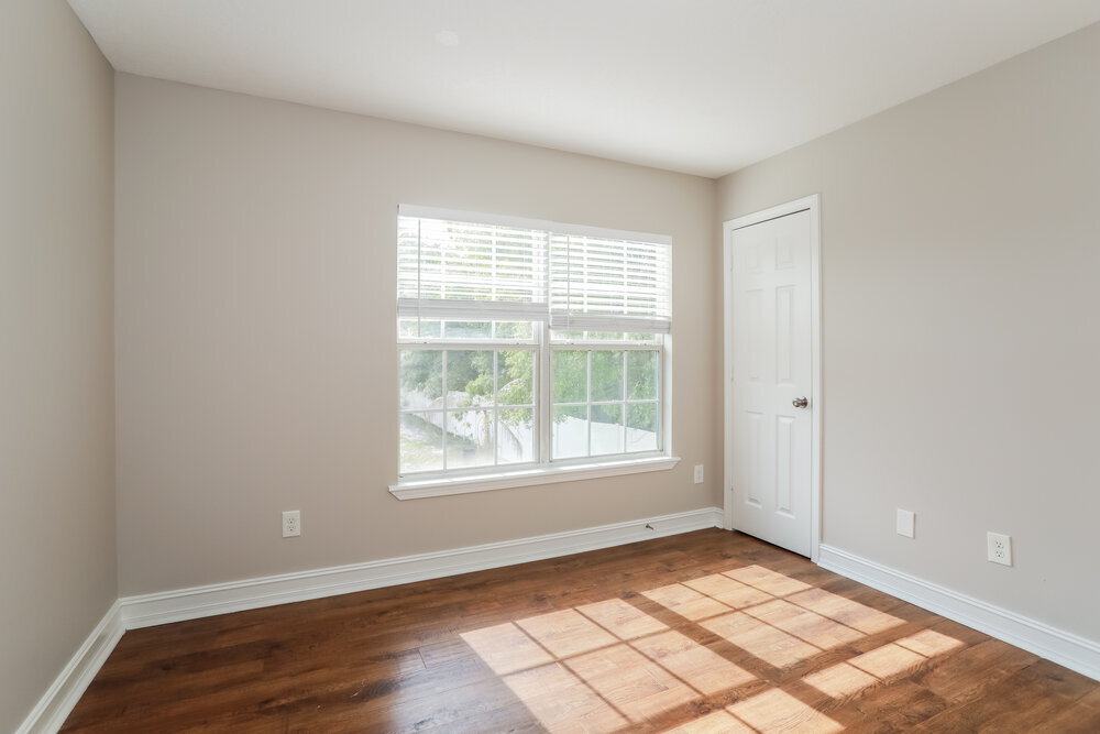 Building Photo - 8106 Byrd Landing Ct
