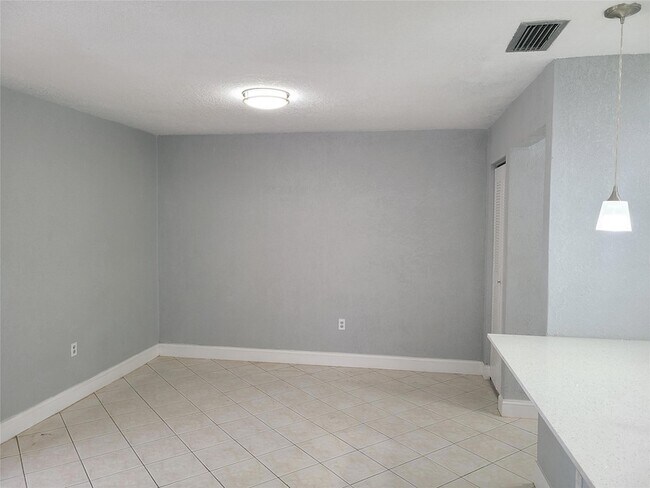 Building Photo - 2775 NW 194th Terrace