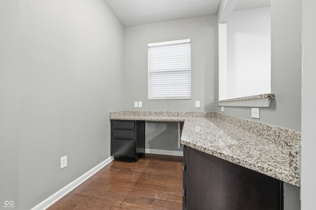 Building Photo - 4463 Boyd Pl