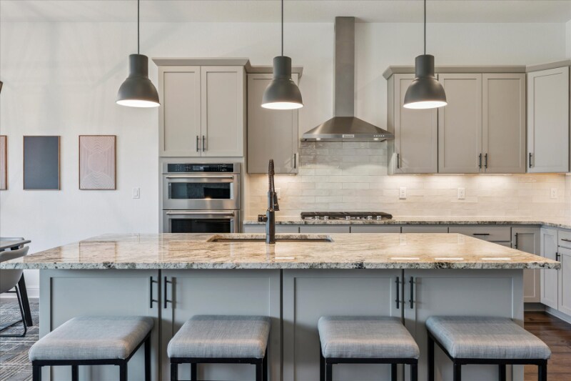 Building Photo - 264 Kitselman Dr