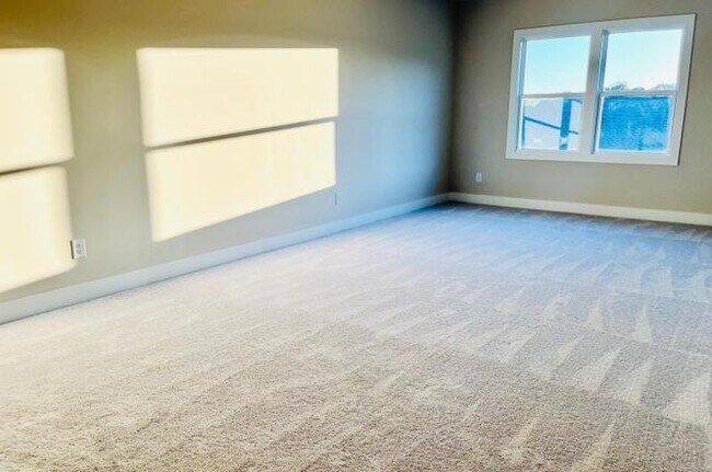 Building Photo - 1222 Waldon Xing