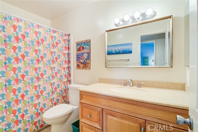 Building Photo - 110 31st St