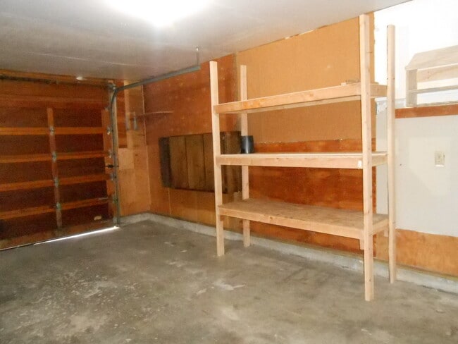 Building Photo - 17297 Golden Eye Dr