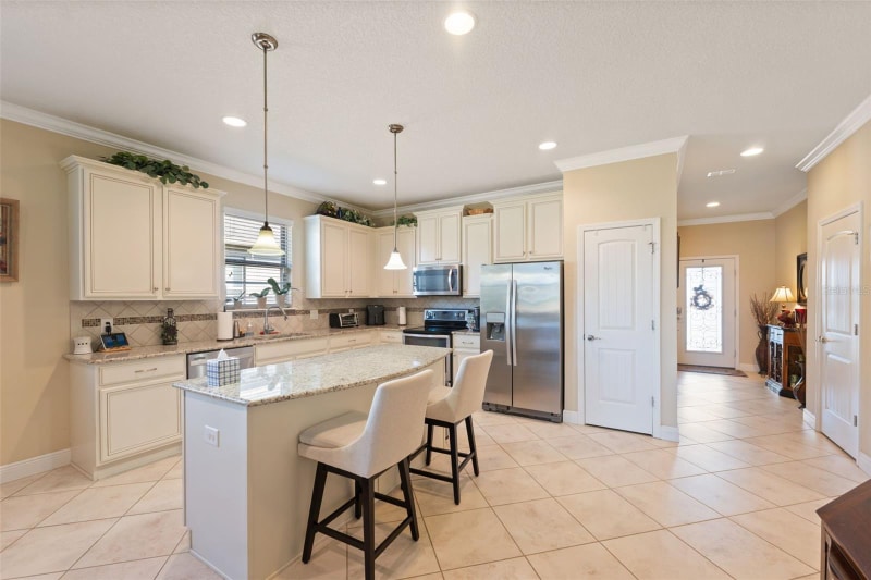 Building Photo - 2091 Trillium Blvd