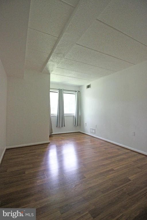 Building Photo - 11607 Windbluff Ct