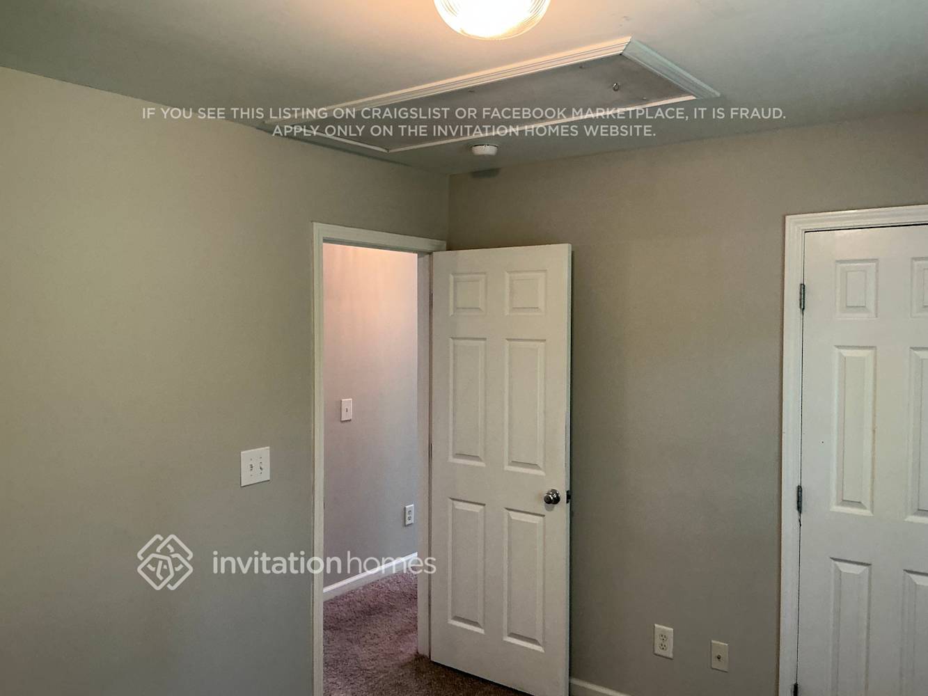 Building Photo - 5031 Rainmaker Dr