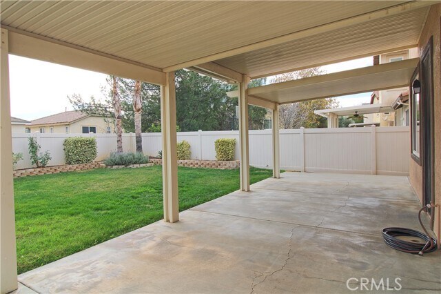 Building Photo - 1637 Rigel St