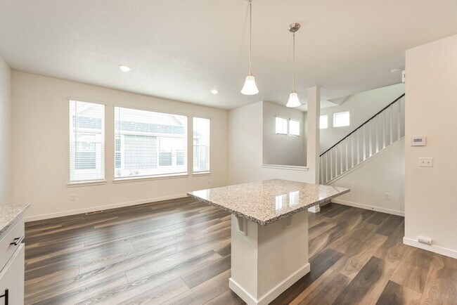 Building Photo - 18592 E 47th Dr