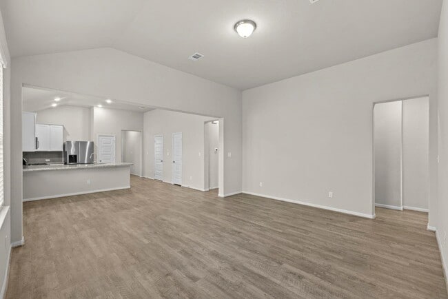 Building Photo - 8427 Baywatch Cir