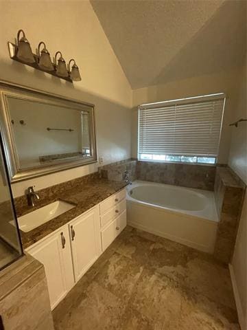 Building Photo - 9805 Carmel Valley Dr