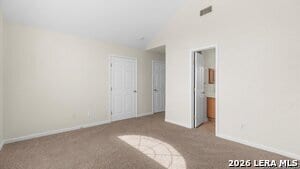 Building Photo - 3411 Avoca Dr