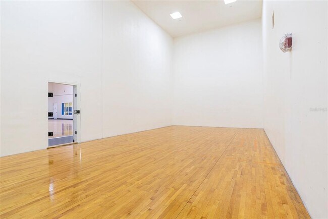 Building Photo - 303 Southern Pecan Cir